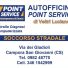 AUTOFFICINA POINT SERVICE
