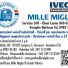 MILLE MIGLIA
