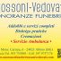 ROSSONI VEDOVATI 