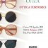 OTTICA TORTORICI