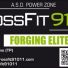 CROSSFIT 91011