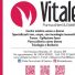 VITALE