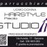 HAIRSTYLE STUDIO 17