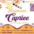 PASTICCERIA CAPRICE