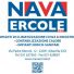 NAVA ERCOLE