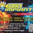 EURO IMPIANTI
