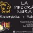 LA PECORA NERA