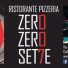 ZERO ZERO SET7E