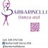 BARBARINELLI DANZA
