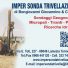 IMPER SONDA TRIVELLAZIONI