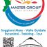 MASTER GROUP