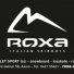 ROXA