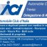 AGENZIA ASOLO ACI