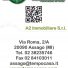 A2 IMMOBILIARE