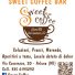 SWEET COFFEE