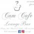 CAM CAFÈ