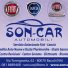 SON-CAR