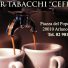 BAR TABACCHI CEFRA