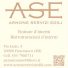 ASE ARNONE SERVIZI EDILI