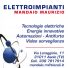 ELETTROIMPIANTI MANDAIO MAURIZIO