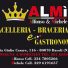 ALMÌ