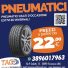 TAGO PNEUS