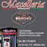 MACELLERIA F.LLI BATTINIELLO