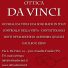 OTTICA DA VINCI