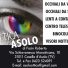 OTTICA ASOLO 