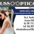 RUSSO OPTICAL