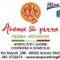 ANEMA & PIZZA