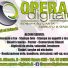 OPERA DIGITALE