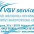 V&V SERVICE s.r.l.