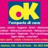 OK EMPORIO DELLA CASA