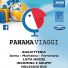 PANAMA VIAGGI