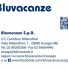 BLUVACANZE
