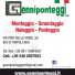 GENNIPONTEGGI