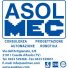ASOLMEC