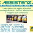 L'ASSISTENZA