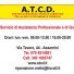 A.T.C.D. 