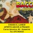 BACCO PUB RESTAURANT