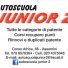 AUTOSCUOLA JUNIOR 2 