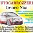 AUTOCARROZZERIA IRENEO NIOI
