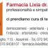 FARMACIA LIXIA DR MARCO
