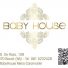 BABY HOUSE