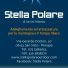 STELLA POLARE