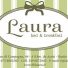 LAURA BED & BREAKFAST 