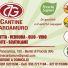 CANTINE CARDAMURO