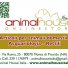 ANIMAL HOUSE