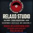 RELAXO STUDIO